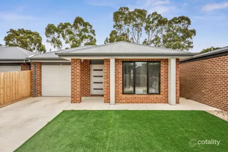 3/42 Ponds Dr, Lara, VIC 3212