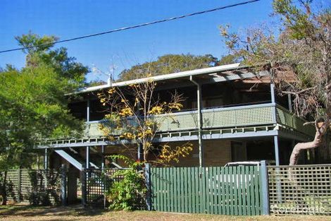 Property photo of 7 Gem Road Pearl Beach NSW 2256