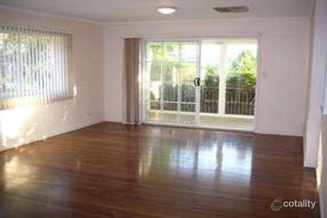 Property photo of 49 Pickworth Street Upper Mount Gravatt QLD 4122