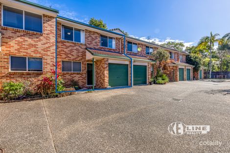 7/76 Blackall Tce, Nambour, QLD 4560