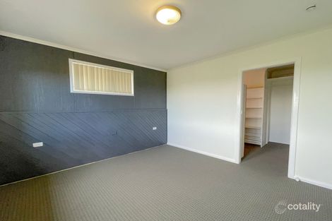 Property photo of 25 Howard Street Coffs Harbour NSW 2450