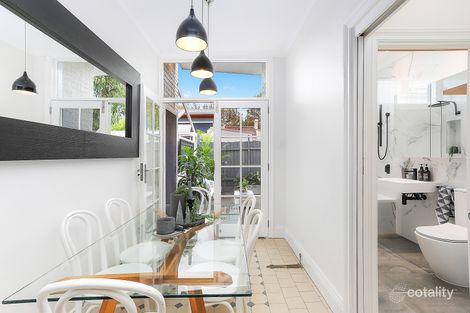 Property photo of 6 Pine Street Newtown NSW 2042