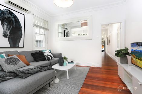 Property photo of 6 Pine Street Newtown NSW 2042