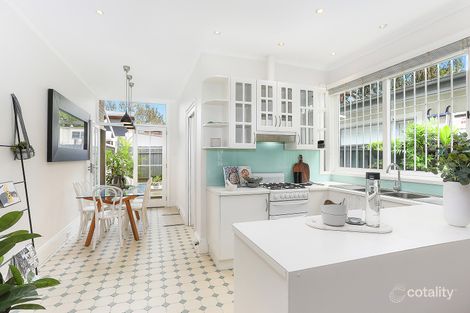 Property photo of 6 Pine Street Newtown NSW 2042