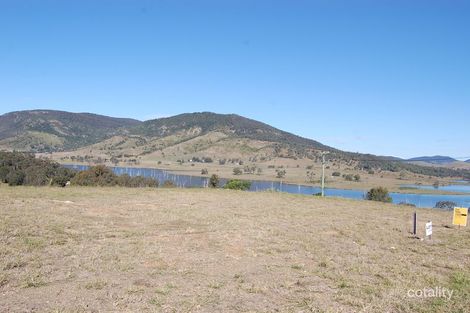 4 Alma Ct, Villeneuve, QLD 4514