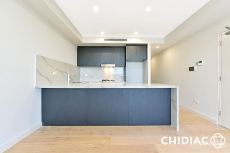 102/123 Bowden St, Meadowbank, NSW 2114