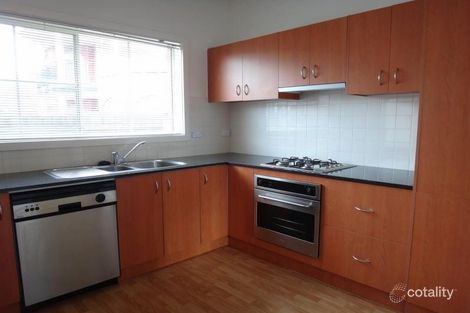 Property photo of 1/19 Sovereign Place Wantirna South VIC 3152