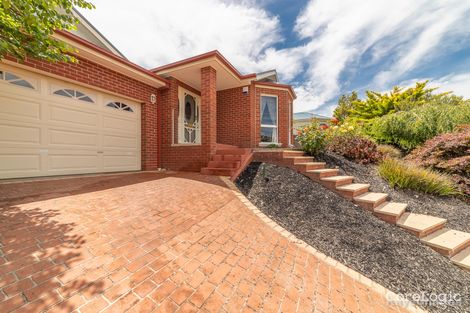 Property photo of 83 Scenic Drive Beaconsfield VIC 3807