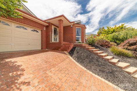 Property photo of 83 Scenic Drive Beaconsfield VIC 3807