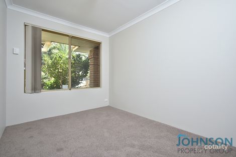 Property photo of 3 Topaz Court High Wycombe WA 6057