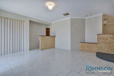 Property photo of 3 Topaz Court High Wycombe WA 6057