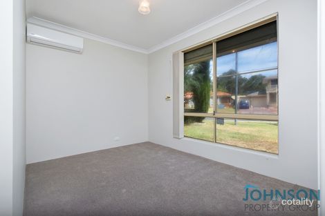 Property photo of 3 Topaz Court High Wycombe WA 6057