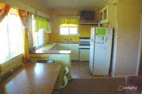Property photo of 20 Randolph Street Port Hughes SA 5558