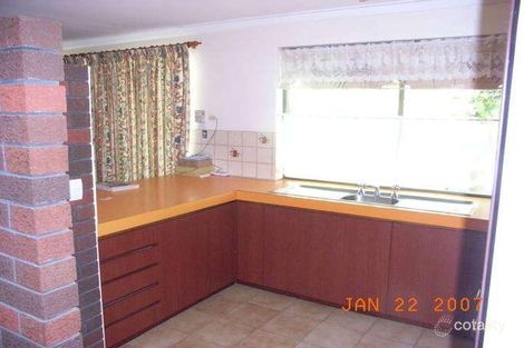 Property photo of 43 Redgum Lane Swan View WA 6056