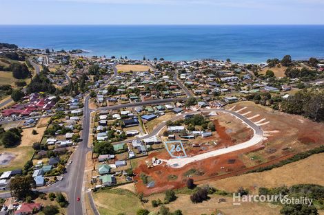 36 Southwood Ave, Penguin, TAS 7316