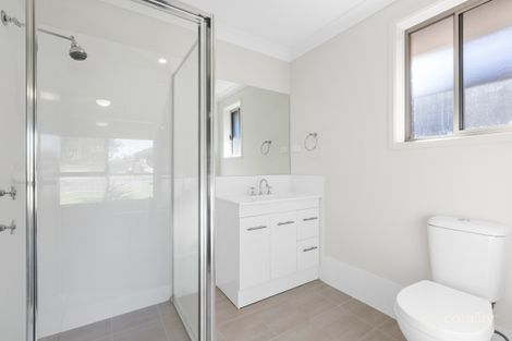 Property photo of 118 Radford Street Cliftleigh NSW 2321