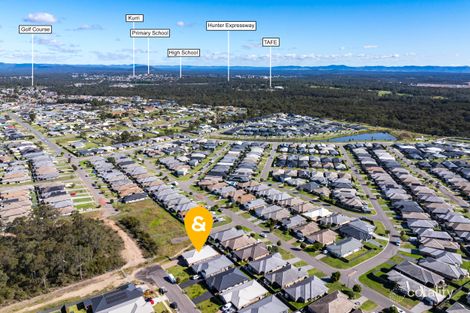 Property photo of 118 Radford Street Cliftleigh NSW 2321