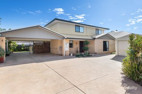 Property photo of 10A Frank Street South Kalgoorlie WA 6430