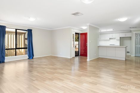 Property photo of 10A Frank Street South Kalgoorlie WA 6430