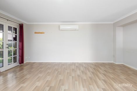 Property photo of 10A Frank Street South Kalgoorlie WA 6430