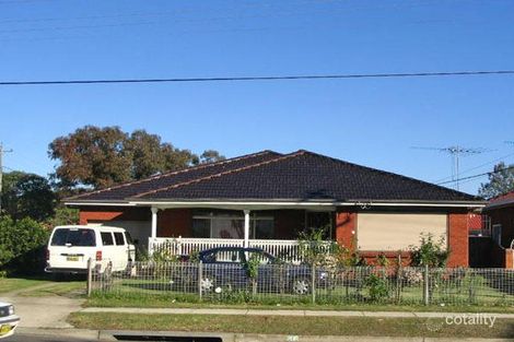 208 St Johns Rd, Cabramatta West, NSW 2166
