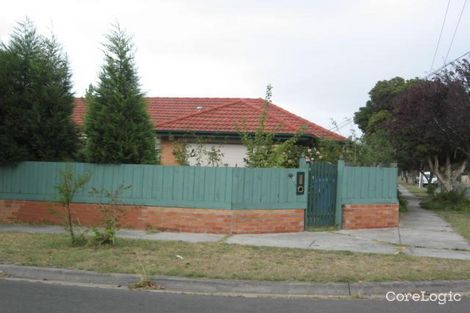 Property photo of 48A Sylvia Street Dandenong North VIC 3175