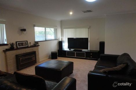 Property photo of 20 Beverley Street Coolbinia WA 6050