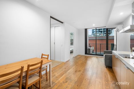 Property photo of 310/11 Rose Lane Melbourne VIC 3000