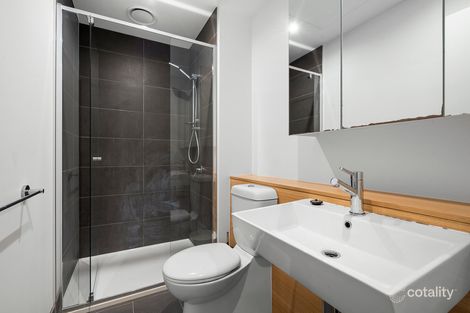 Property photo of 310/11 Rose Lane Melbourne VIC 3000