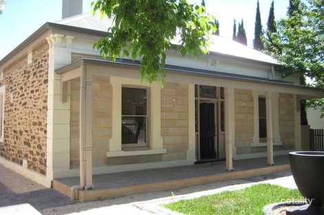 Property photo of 6 Omar Place Unley Park SA 5061