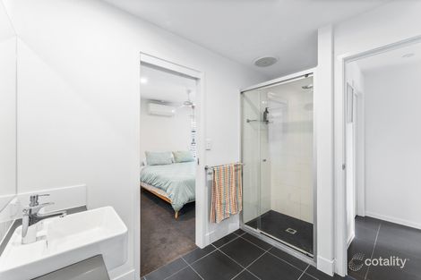 Property photo of 47 Indigo Road Caloundra West QLD 4551