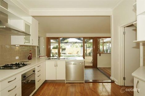 Property photo of 29 The Grove Lower Mitcham SA 5062
