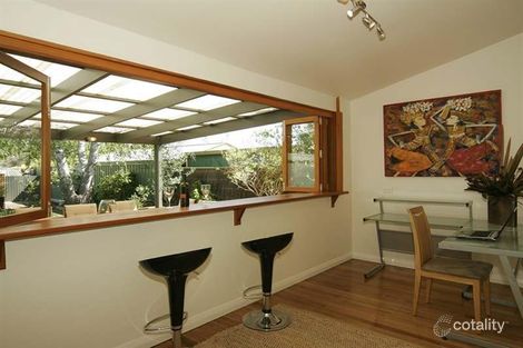 Property photo of 29 The Grove Lower Mitcham SA 5062