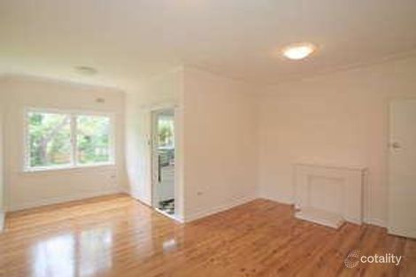 29 Cullen St, Lane Cove West, NSW 2066