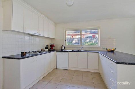 Property photo of 5/62 Colchester Road Kilsyth VIC 3137