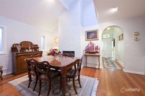 Property photo of 10 Caxton Road Claremont WA 6010