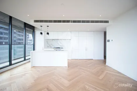 Property photo of 803/77 Queens Road Melbourne VIC 3004