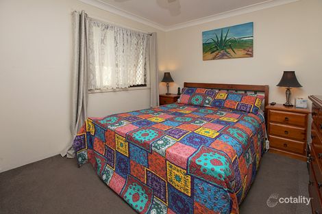 Property photo of 27/12 Goldens Road Forster NSW 2428