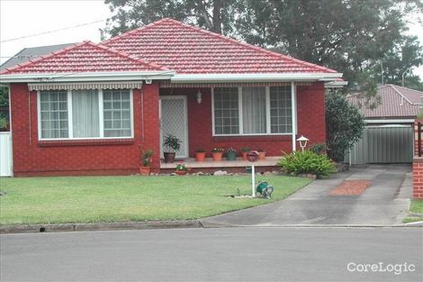 Property photo of 5 Stephen Place Roselands NSW 2196