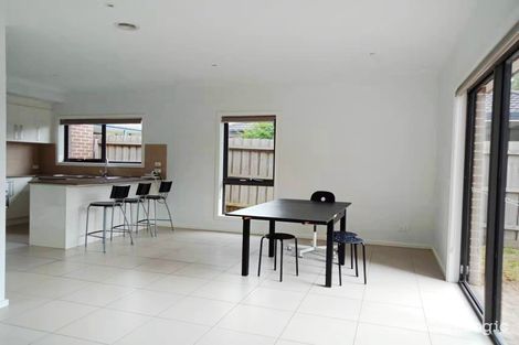 Property photo of 2/74 Harlington Street Clayton VIC 3168