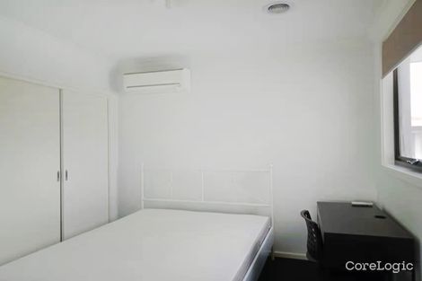 Property photo of 2/74 Harlington Street Clayton VIC 3168