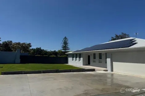 60a Annangrove Rd, Kenthurst, NSW 2156