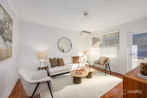 Property photo of 11/41 Cavendish Street Stanmore NSW 2048
