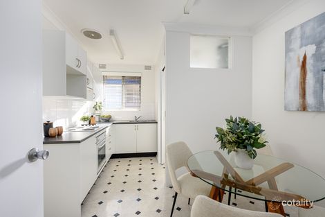 Property photo of 11/41 Cavendish Street Stanmore NSW 2048