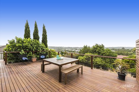 Property photo of 55 Delaware Drive Macquarie Hills NSW 2285