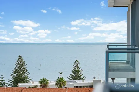 50/29 Hastings St, Scarborough, WA 6019