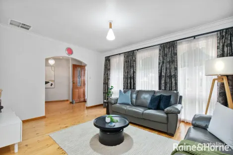 Property photo of 5 Moore Street Tranmere SA 5073