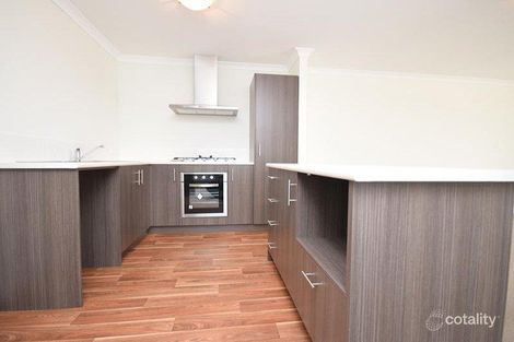 Property photo of 2/123 Millbrook Avenue Bertram WA 6167