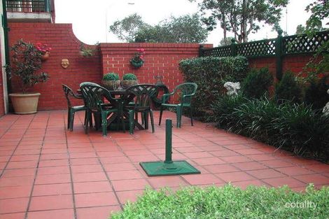 62/362 Mitchell Rd, Alexandria, NSW 2015