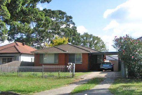 10 Lloyd Ave, Yagoona, NSW 2199